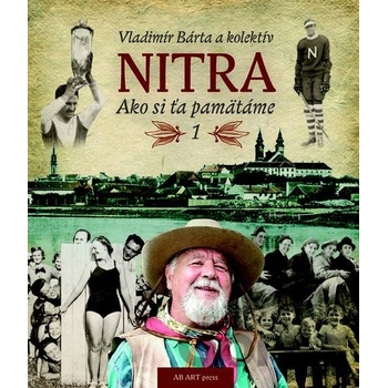 Nitra