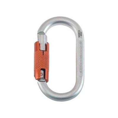 Rock Empire Steel 0 KL-2T