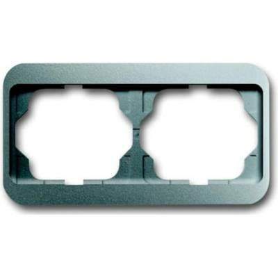 Busch-Jaeger 2CKA001754A4392