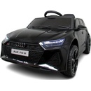 Image 1 of R-Sport Audi RS6