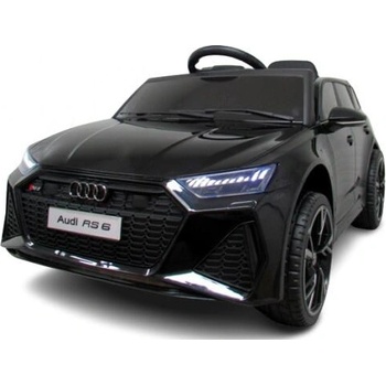 Image 1 of R-Sport Audi RS6