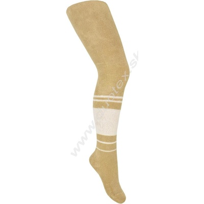 WOLA Froté punčošky w28.n15-vz.788 E40