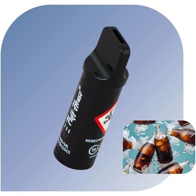 Puff House COLA ICE 20 mg 2ks