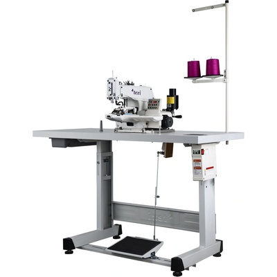 TEXI XF PREMIUM EX