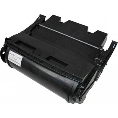 Dell 595-10002, K2885 - originálny