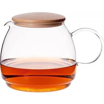 Trendglas Jena Oslo 1,8 l