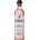 Broker's Pink - джин 700ml