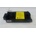 Compatible Лазерна система hp p1102, втора употреба, rm1-7471 (rm1-7471-rbt)