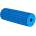 BLACKROLL Blackroll® Mini Flow | Мини Фоумролер Flow [15 x 6 cm] Син