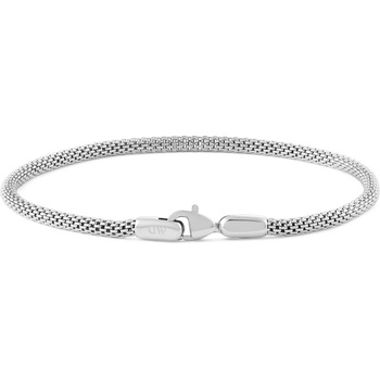 Daniel wellington dw00400694 (dw00400694)