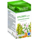Leros Epilobin Planta spc. sáčky 20 x 1,5 g