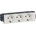 Legrand 077203