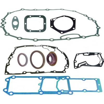 Sada těsnění převodovky ZF 9S1310 EURORICA 95535206, , ,