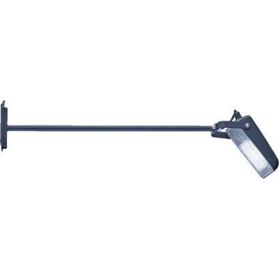Searchlight 2340BK