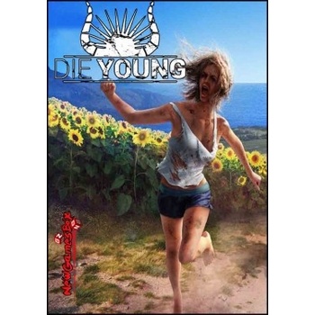 Die Young