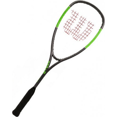 Wilson Blade L