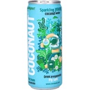 Coconaut Kokosová voda perlivá 320 ml