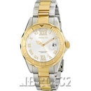 Invicta 12852