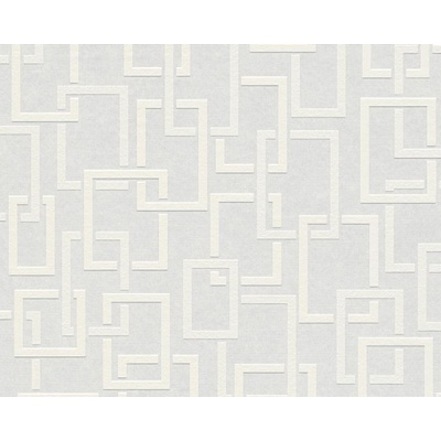 A. S. Création Възможен за пребоядисване влизелинов тапет за стена meistervlies 9500-17