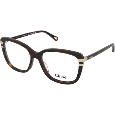 Chloé CH0119O 002