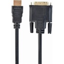 Gembird CC-HDMI-DVI-10
