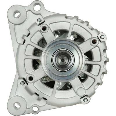 Alternátor AS-PL A0857S