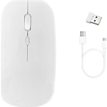 Image 1 of Strado CTMM 22537