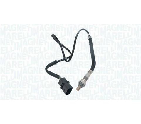 Lambda sonda MAGNETI MARELLI 466016355188