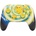 PowerA Enhanced Wireless Controller 617885024115