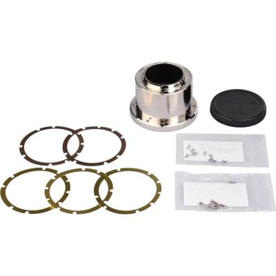 Tokina Cinema Lens Mount Kit MFT
