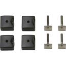 Yakima Smart Slot Kit 2