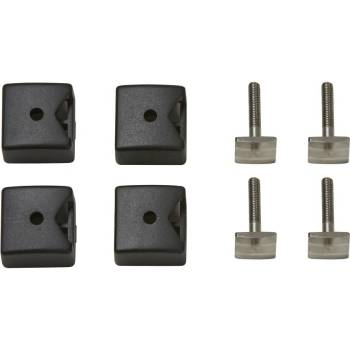 Yakima Smart Slot Kit 2