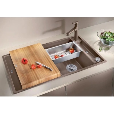 BLANCO Кухненска мивка blanco, axia iii 5 s (axia iii 5 s)