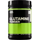 Optimum Nutrition Glutamine Powder 1050 g