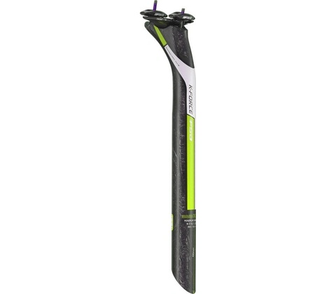 FSA K-Force Light SB25