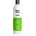 Revlon Pro You The Twister хидратиращ шампоан за къдрава коса 350ml
