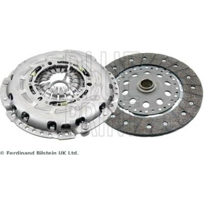 Sada spojky BLUE PRINT ADBP300111