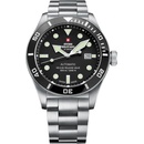 Swiss Military SMA34075.01