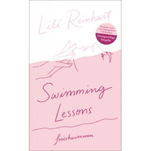 Swimming Lessons - freischwimmen