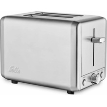 Solis 8002