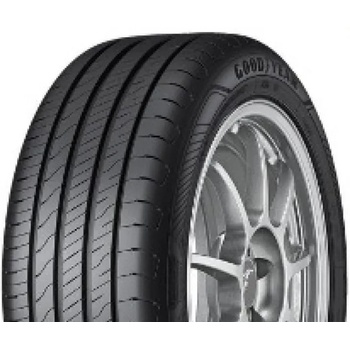 Image 1 of Goodyear EfficientGrip Performance 2 205/55 R16 94W
