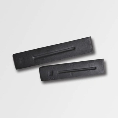 Klin 3000g DIN 5131 GS TUV XTline