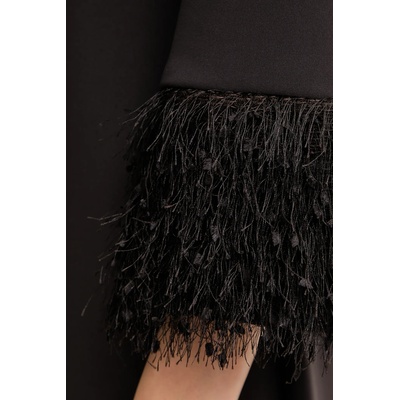 Joseph Ribkoff Рокля Joseph Ribkoff (253054F25)