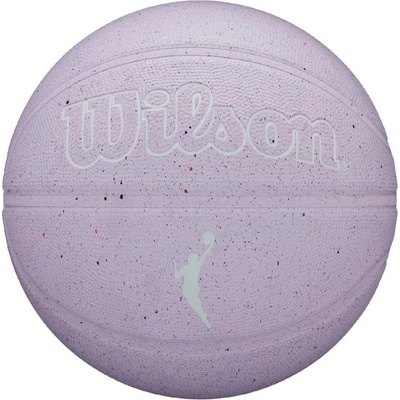 Wilson WNBA Heir