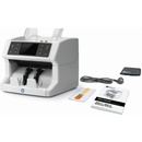 Safescan 2865-S