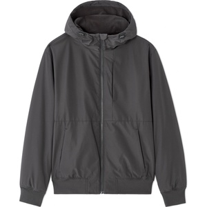 Celio Яке Muleag Celio | Siv | МЪЖЕ | L