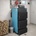 MAVIL Eco 45