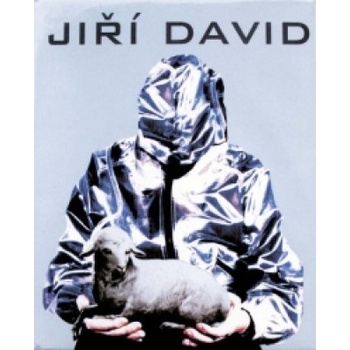 Jiří David