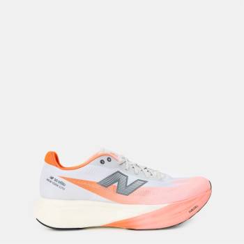 New Balance Мъжки маратонки New Balance FuelCell SuperComp Elite v5 Running Shoes Mens - NYC Marathon