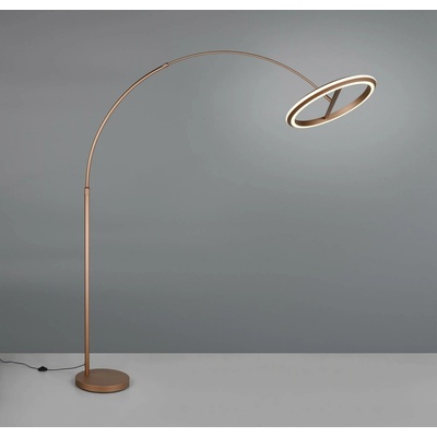 Trio Lighting 442410165